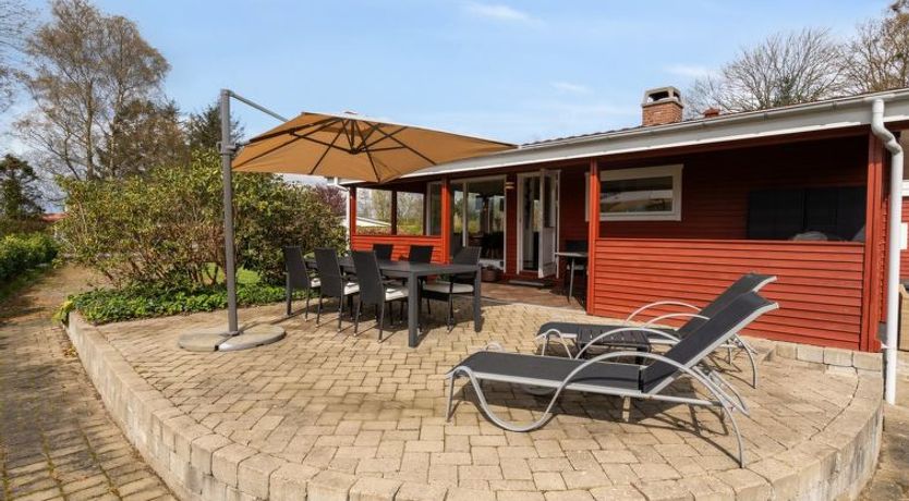 Photo of "Safina" - 100m from the sea