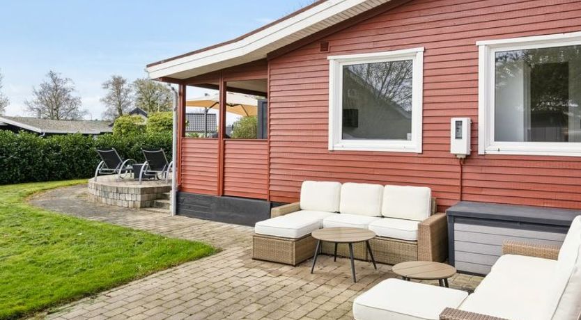 Photo of "Safina" - 100m from the sea