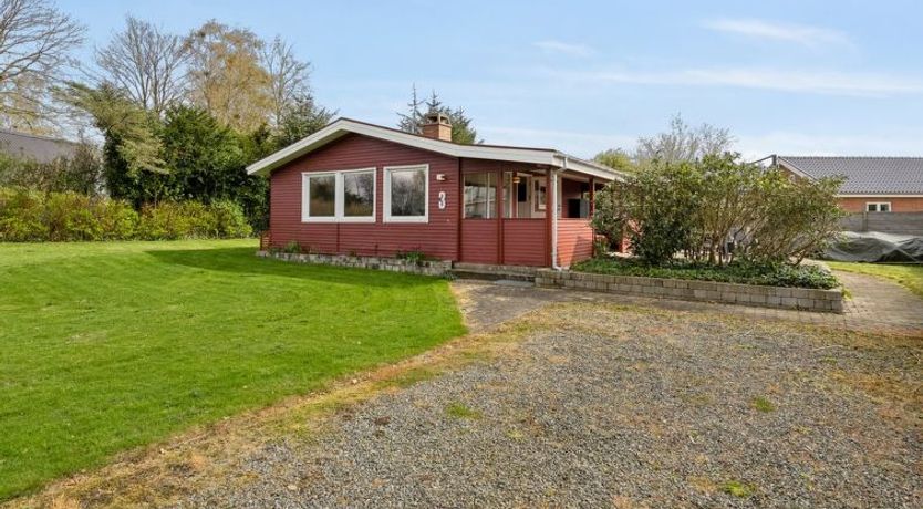 Photo of "Safina" - 100m from the sea