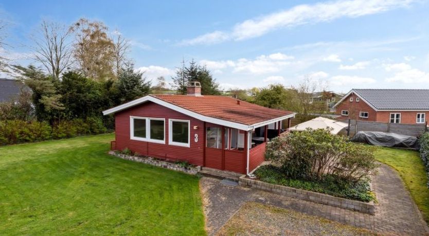 Photo of "Safina" - 100m from the sea