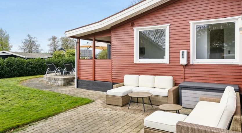 Photo of "Safina" - 100m from the sea