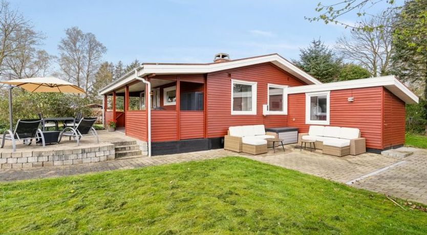 Photo of "Safina" - 100m from the sea