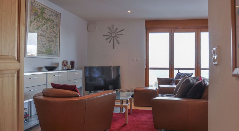 Photo of Domaine des Reines A9 Apartment 13