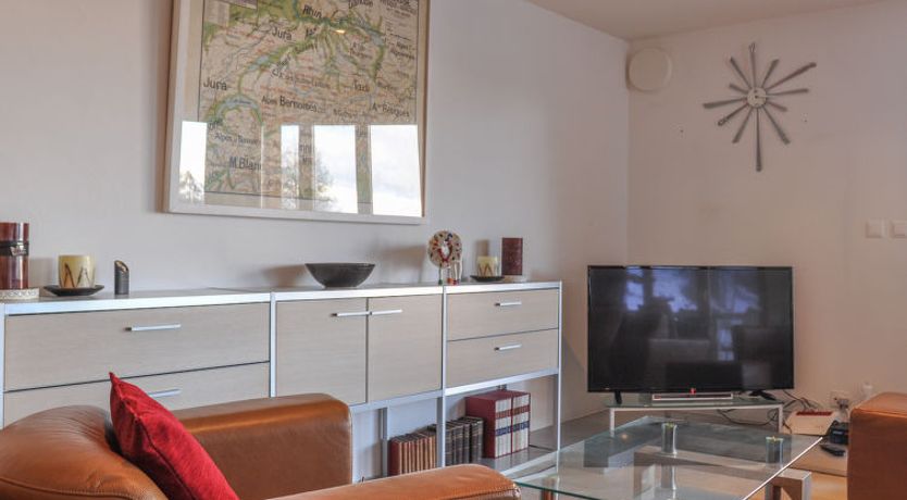 Photo of Domaine des Reines A9 Apartment 13