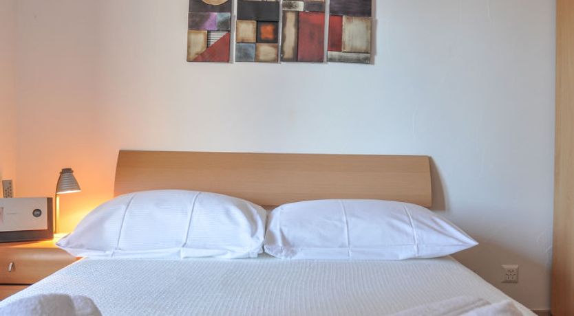 Photo of Domaine des Reines A9 Apartment 13