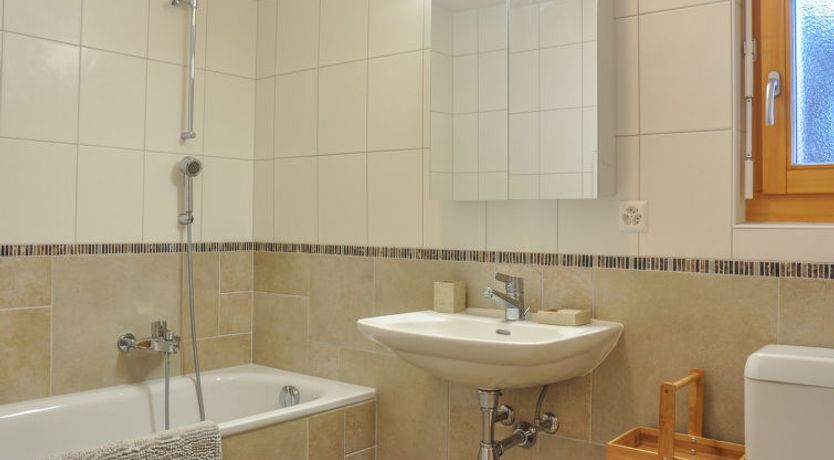 Photo of Domaine des Reines A9 Apartment 13