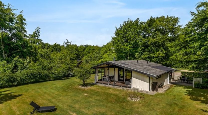 Photo of "Mijat" - 30km from the sea