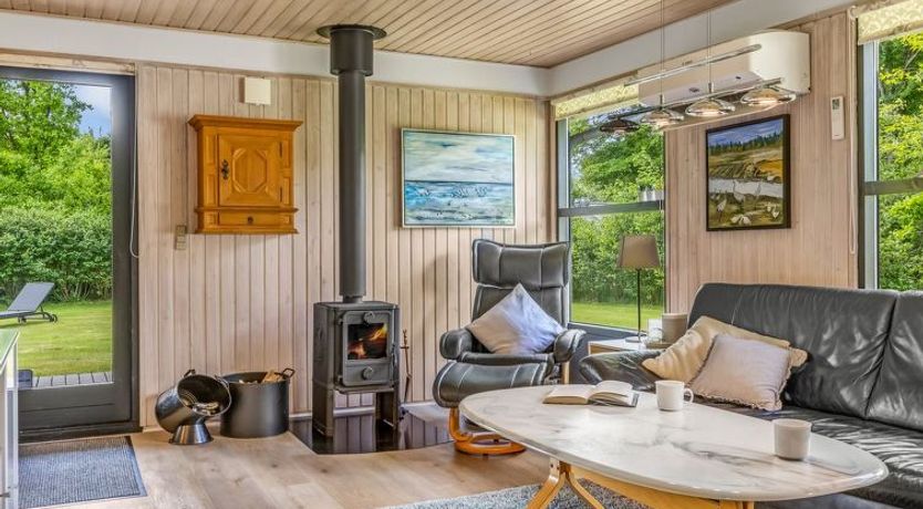 Photo of "Mijat" - 30km from the sea