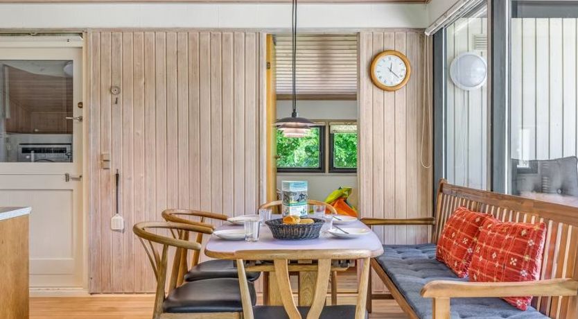 Photo of "Mijat" - 30km from the sea