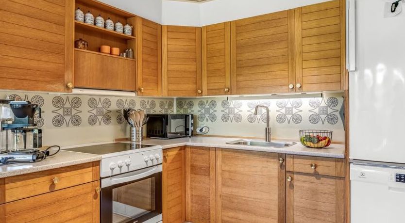 Photo of "Mijat" - 30km from the sea