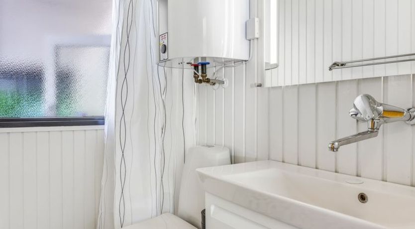 Photo of "Mijat" - 30km from the sea