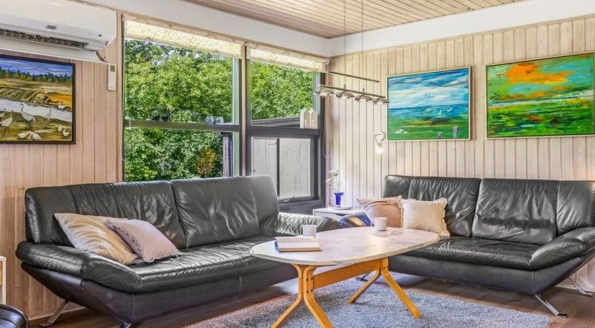 Photo of "Mijat" - 30km from the sea