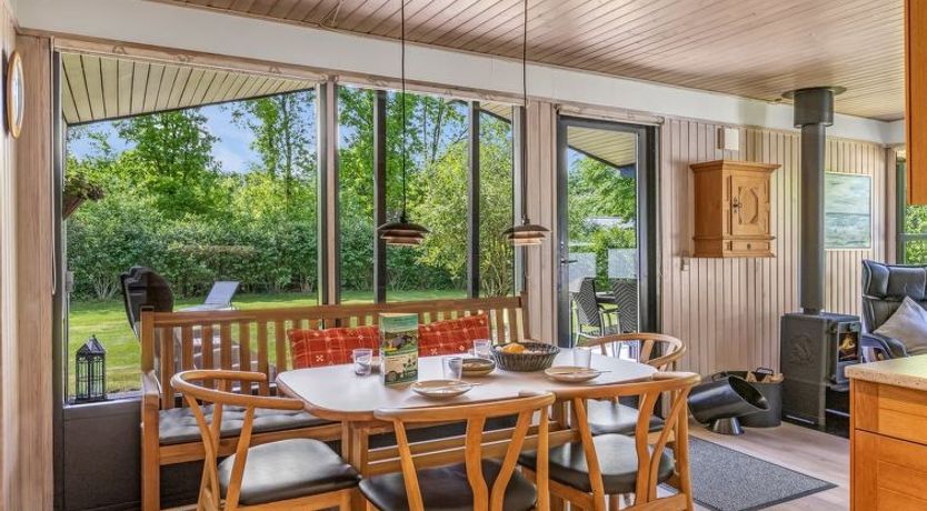 Photo of "Mijat" - 30km from the sea