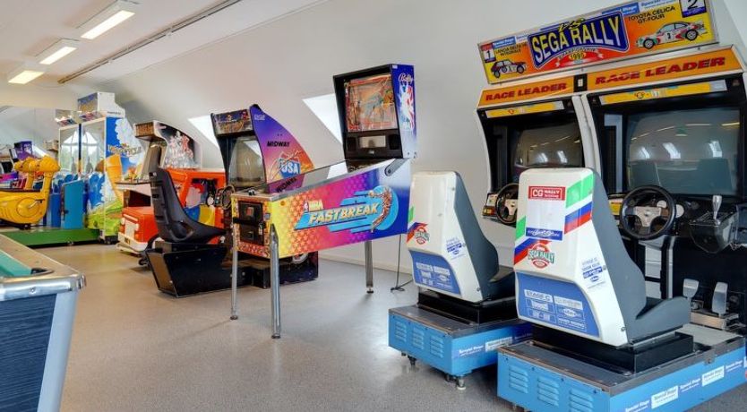 Photo of "Maylin" - 2.3km from the sea