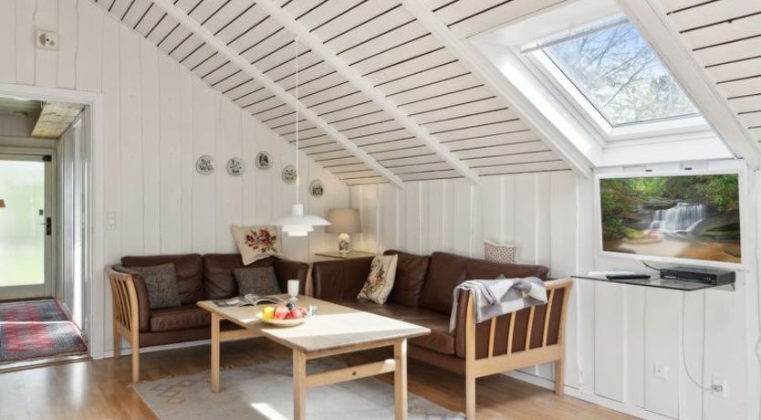 Photo of "Lennart" - 4km from the sea