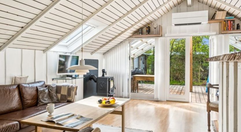 Photo of "Lennart" - 4km from the sea