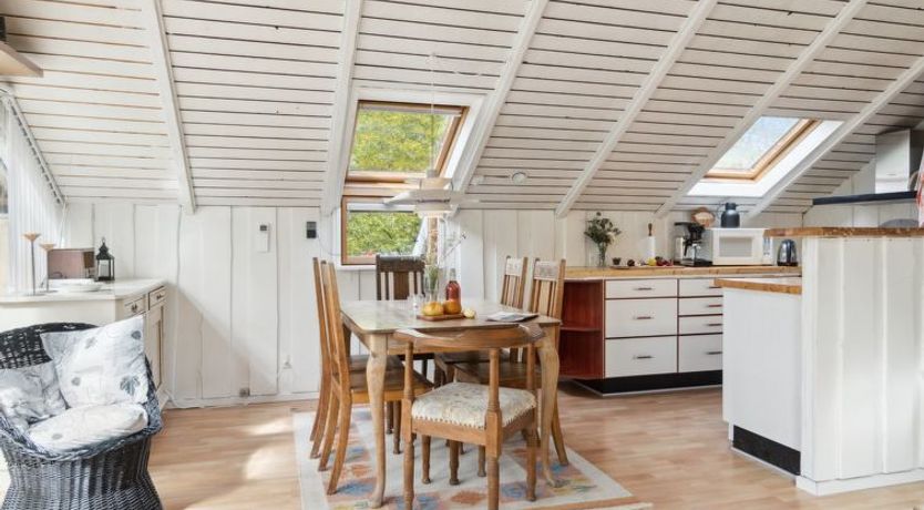 Photo of "Lennart" - 4km from the sea