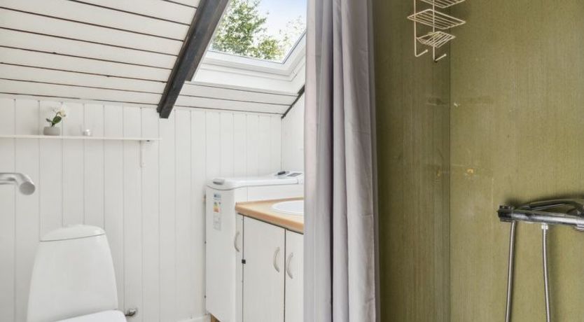 Photo of "Lennart" - 4km from the sea