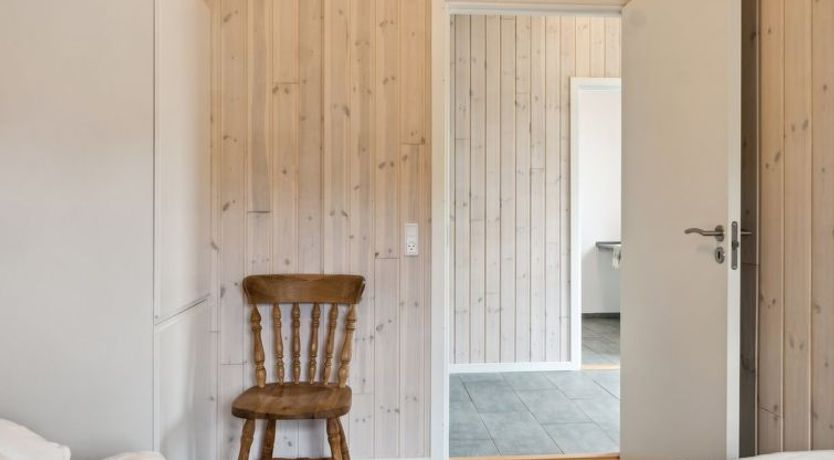 Photo of "Dorreth" - 3.2km from the sea