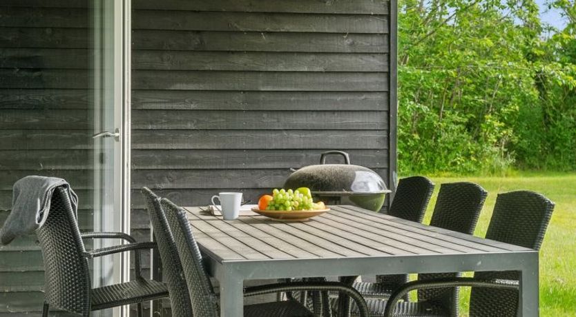 Photo of "Dorreth" - 3.2km from the sea