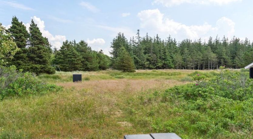 Photo of "Egbert" - 900m from the sea