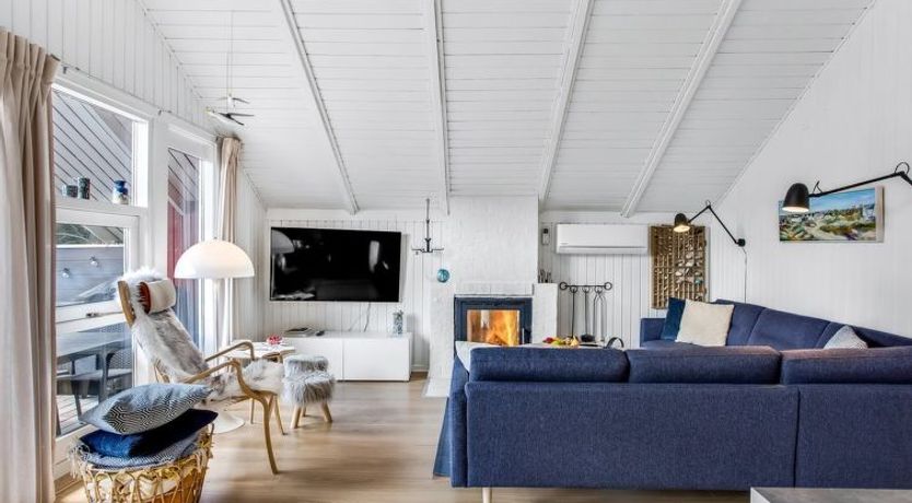 Photo of "Egbert" - 900m from the sea