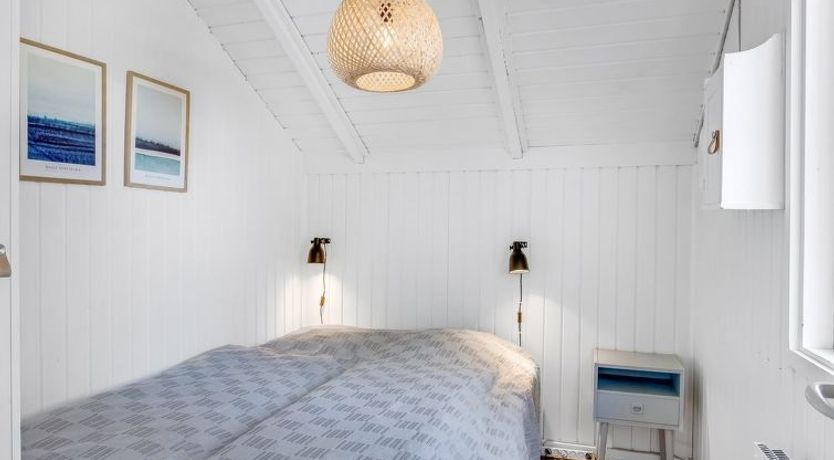 Photo of "Egbert" - 900m from the sea