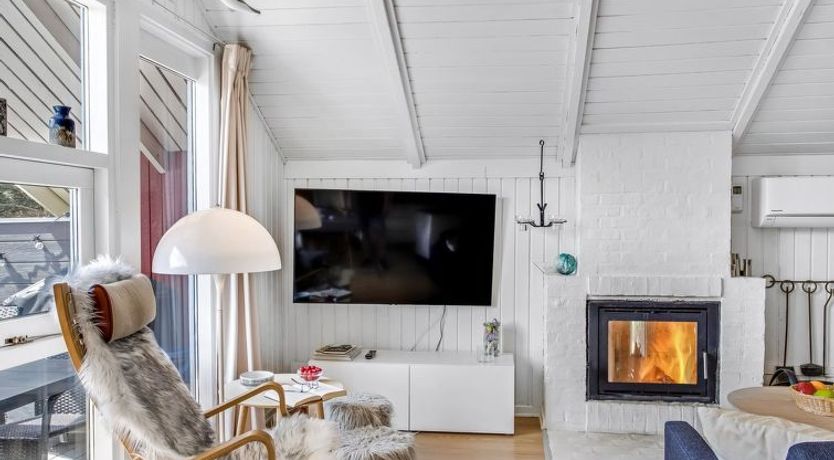 Photo of "Egbert" - 900m from the sea