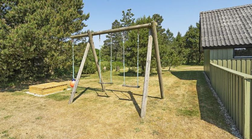 Photo of "Brunon" - 1.5km from the sea