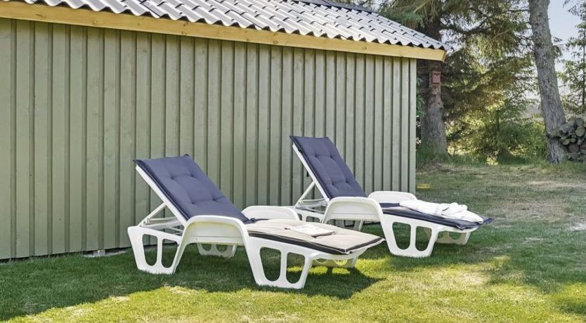 Photo of "Brunon" - 1.5km from the sea