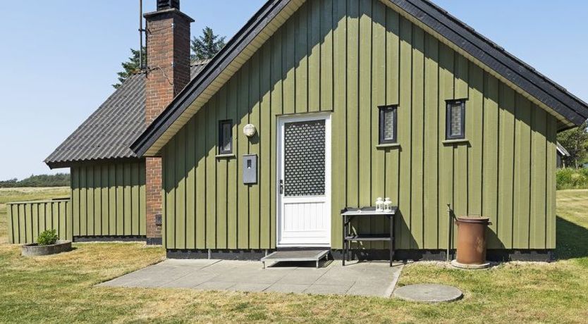 Photo of "Brunon" - 1.5km from the sea