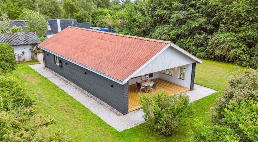 Photo of "Geske" - 3.2km from the sea