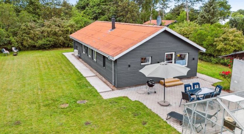 Photo of "Geske" - 3.2km from the sea