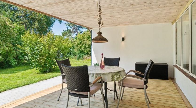 Photo of "Geske" - 3.2km from the sea