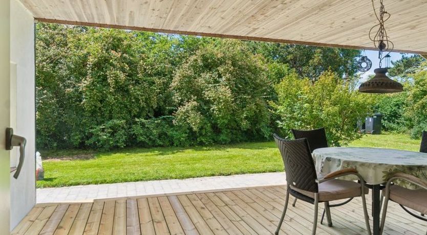 Photo of "Geske" - 3.2km from the sea