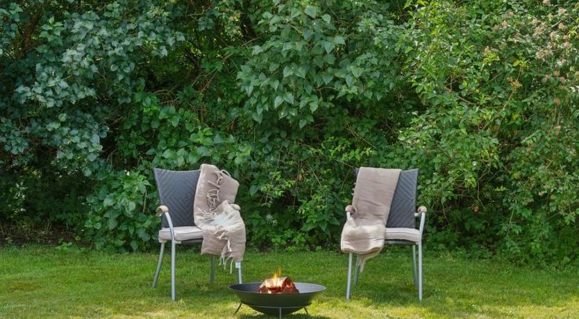 Photo of "Geske" - 3.2km from the sea