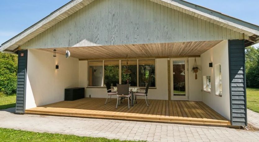 Photo of "Geske" - 3.2km from the sea