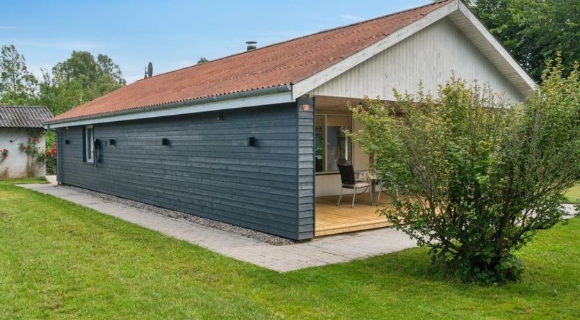 Photo of "Geske" - 3.2km from the sea