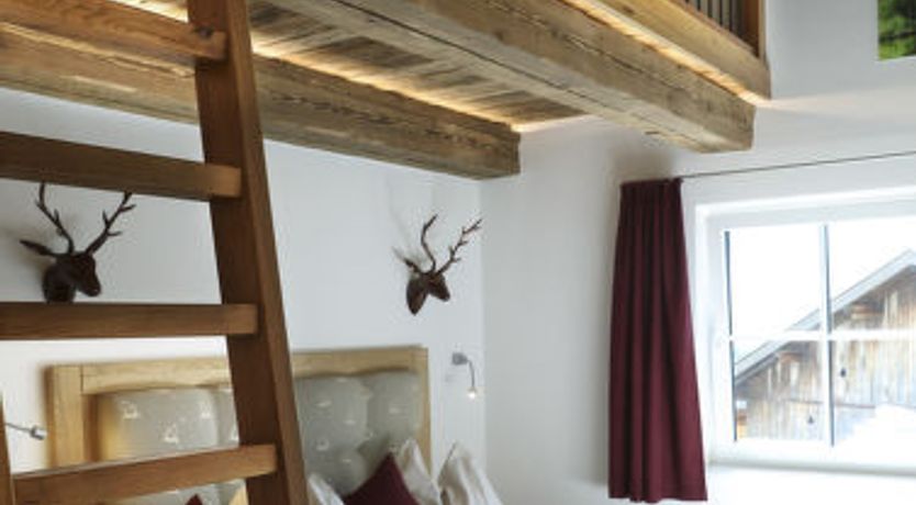 Photo of Superior # 222 für bis 6 Personen Apartment 26