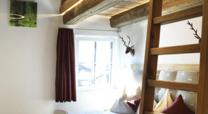 Photo of Superior # 222 für bis 6 Personen Apartment 26