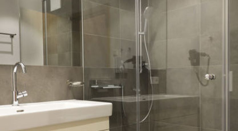 Photo of Superior # 222 für bis 6 Personen Apartment 26