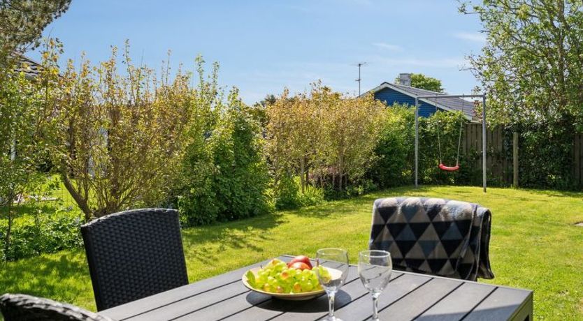 Photo of "Hereth" - 100m from the sea