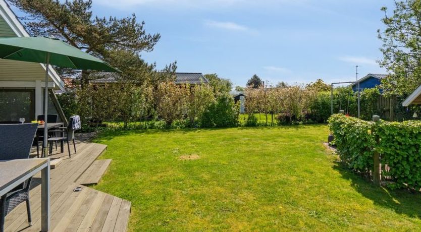 Photo of "Hereth" - 100m from the sea