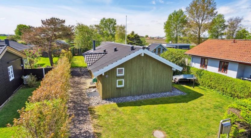 Photo of "Hereth" - 100m from the sea