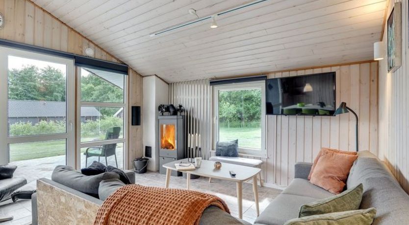 Photo of "Alois" - 31km from the sea