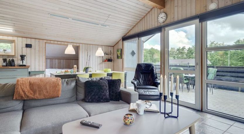 Photo of "Alois" - 31km from the sea