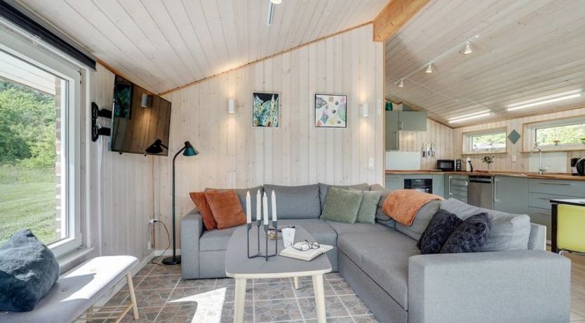 Photo of "Alois" - 31km from the sea