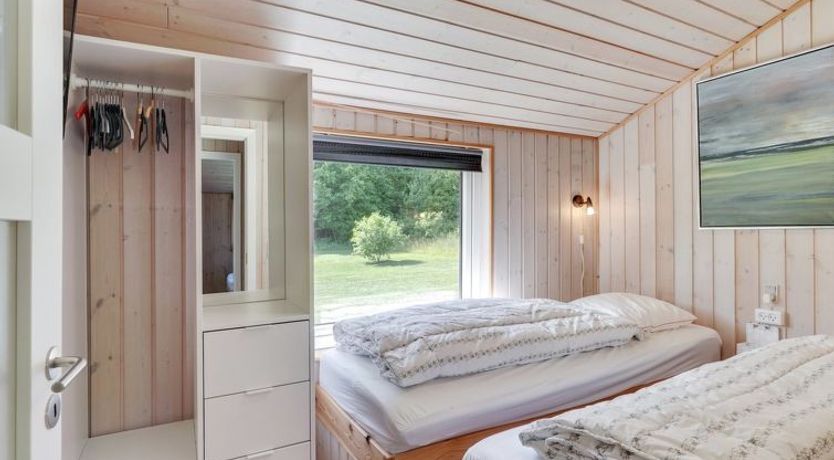 Photo of "Alois" - 31km from the sea