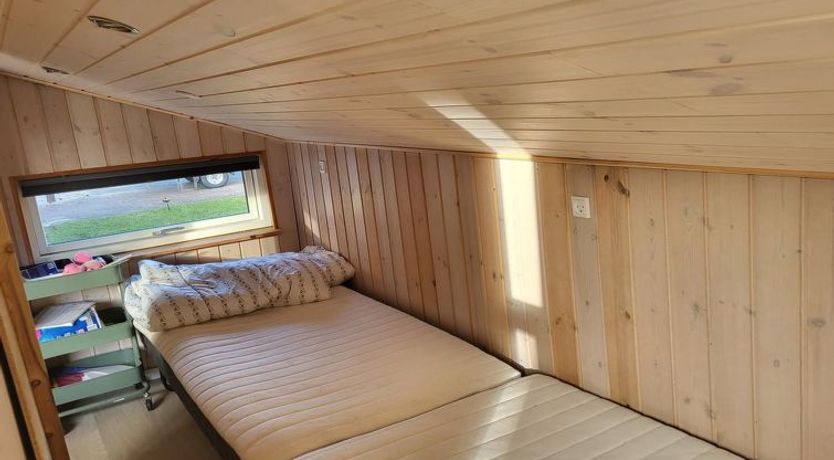 Photo of "Alois" - 31km from the sea