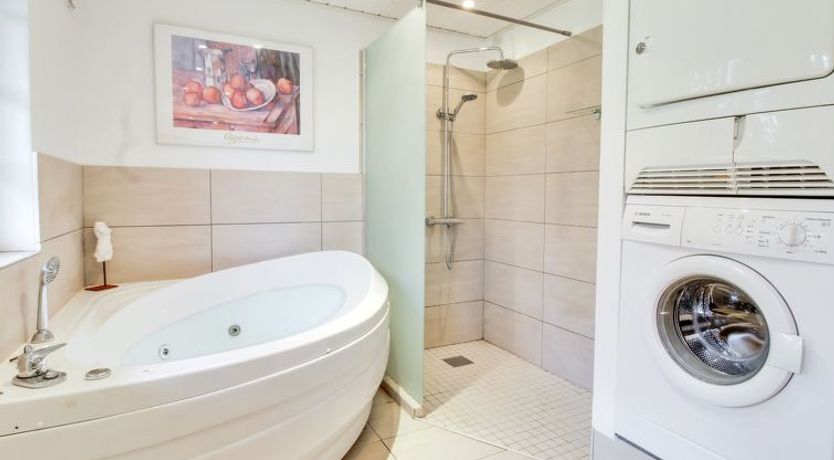 Photo of "Terne" - 1.2km from the sea